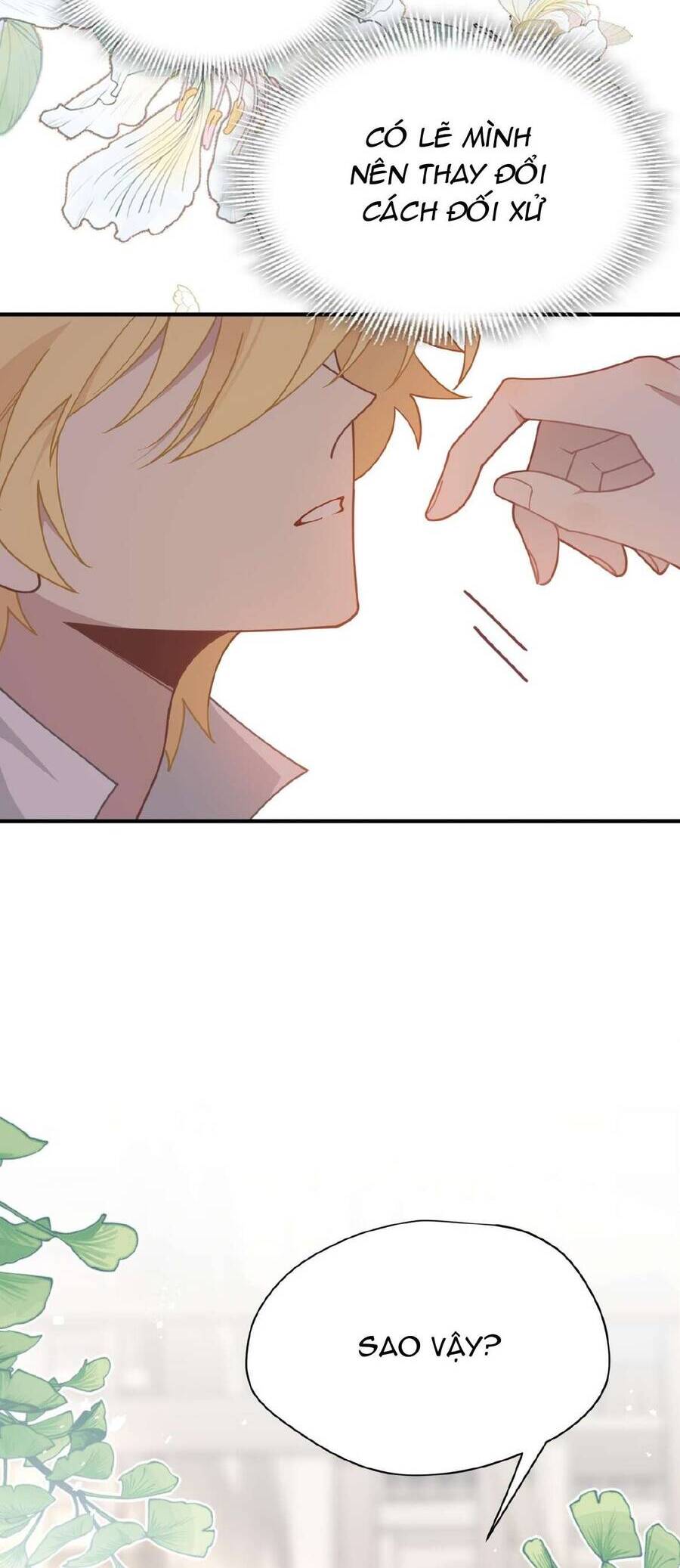 Xuyên Thành Phù Thủy Nuôi Dưỡng Kỵ Sĩ Thánh Điện Chapter 50 - Trang 14