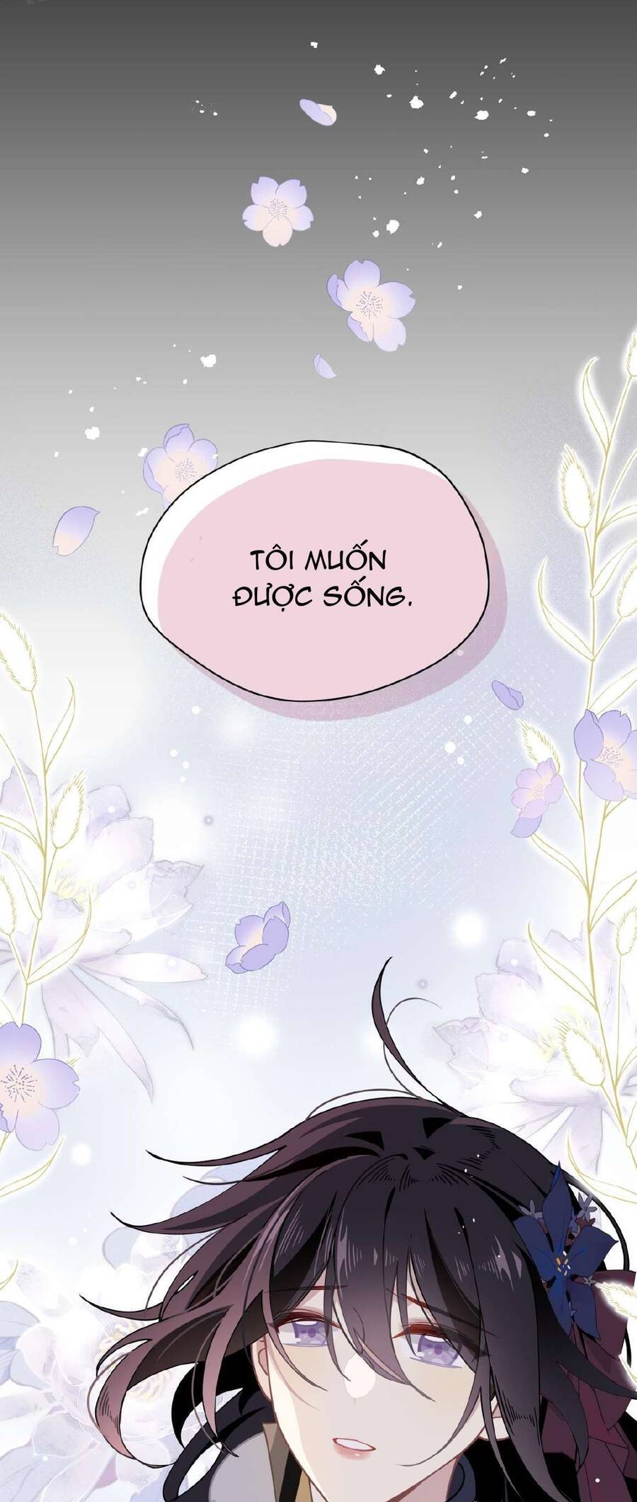 Xuyên Thành Phù Thủy Nuôi Dưỡng Kỵ Sĩ Thánh Điện Chapter 48 - Trang 12