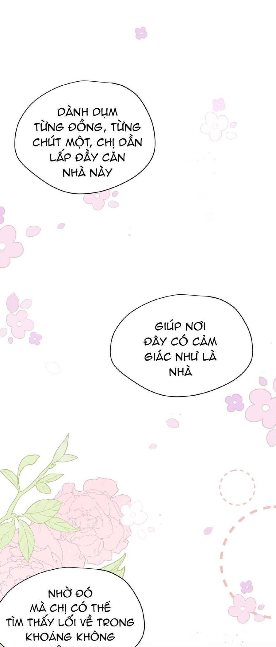 Xuyên Thành Phù Thủy Nuôi Dưỡng Kỵ Sĩ Thánh Điện Chapter 50 - Trang 26