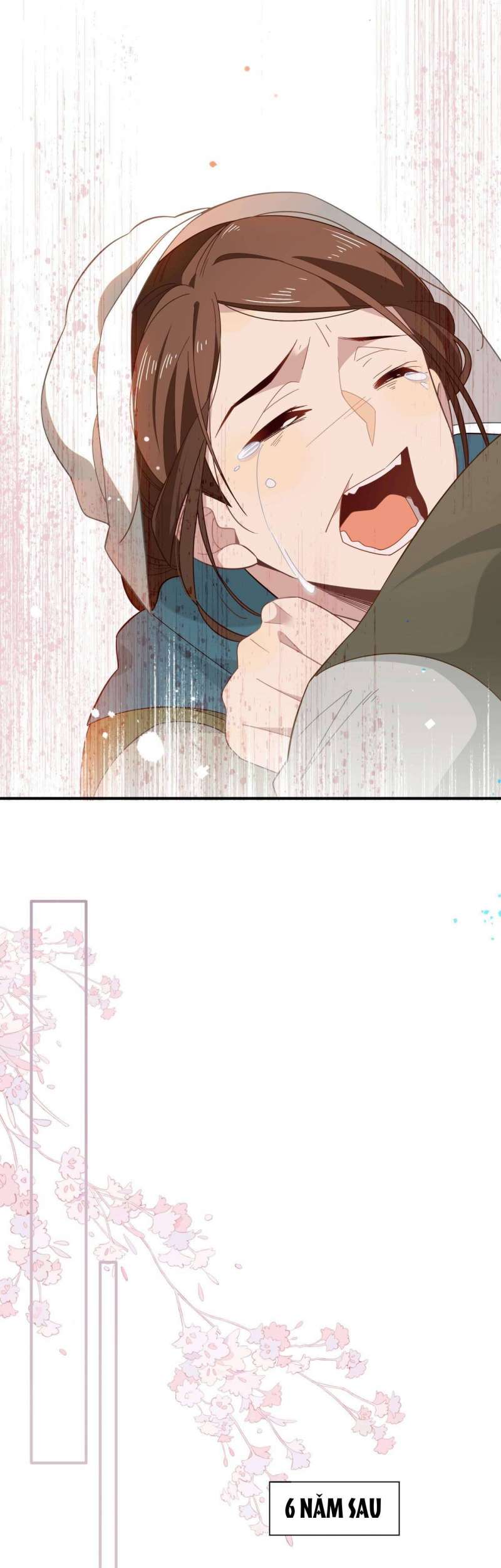 Xuyên Thành Phù Thủy Nuôi Dưỡng Kỵ Sĩ Thánh Điện Chapter 9 - Trang 25