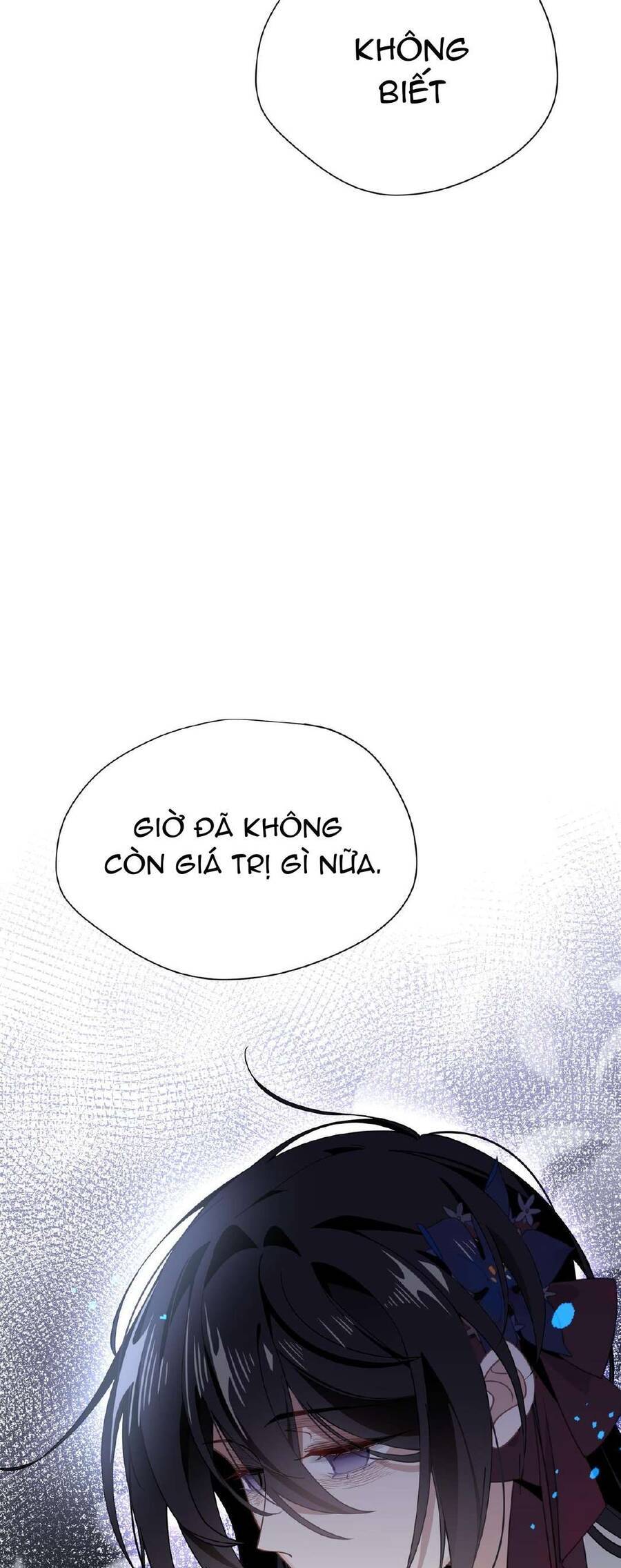 Xuyên Thành Phù Thủy Nuôi Dưỡng Kỵ Sĩ Thánh Điện Chapter 47 - Trang 6