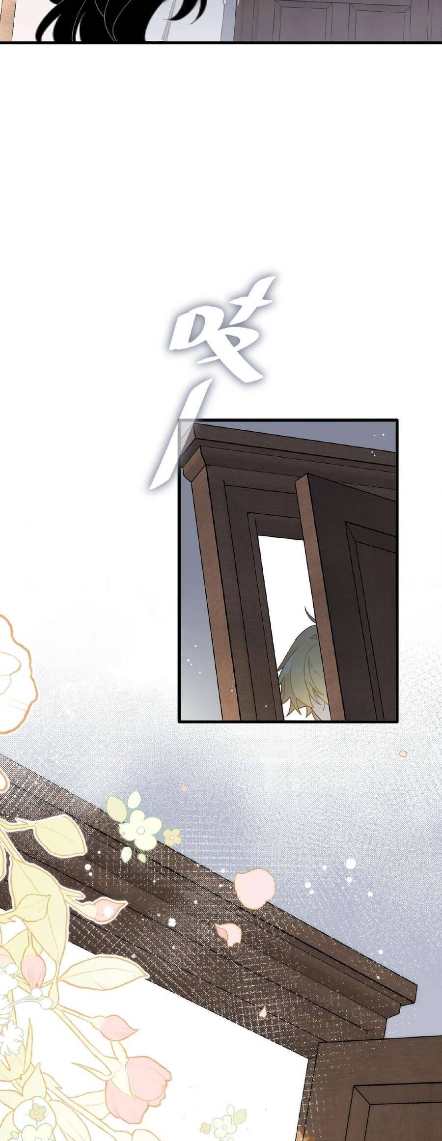 Xuyên Thành Phù Thủy Nuôi Dưỡng Kỵ Sĩ Thánh Điện Chapter 48 - Trang 24