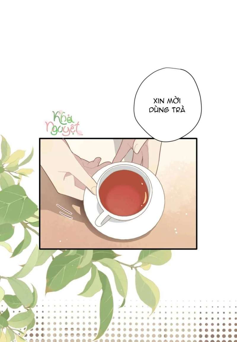 Xuyên Thành Phù Thủy Nuôi Dưỡng Kỵ Sĩ Thánh Điện Chapter 11 - Trang 1