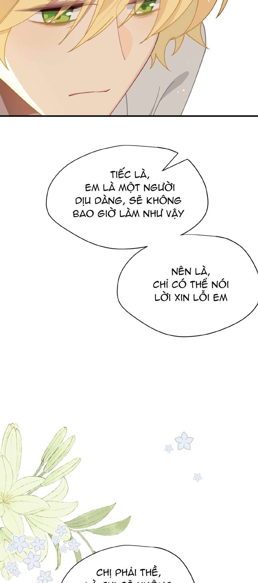 Xuyên Thành Phù Thủy Nuôi Dưỡng Kỵ Sĩ Thánh Điện Chapter 50 - Trang 29