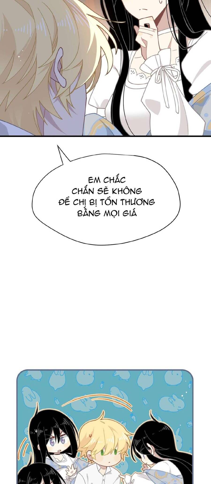 Xuyên Thành Phù Thủy Nuôi Dưỡng Kỵ Sĩ Thánh Điện Chapter 50 - Trang 7
