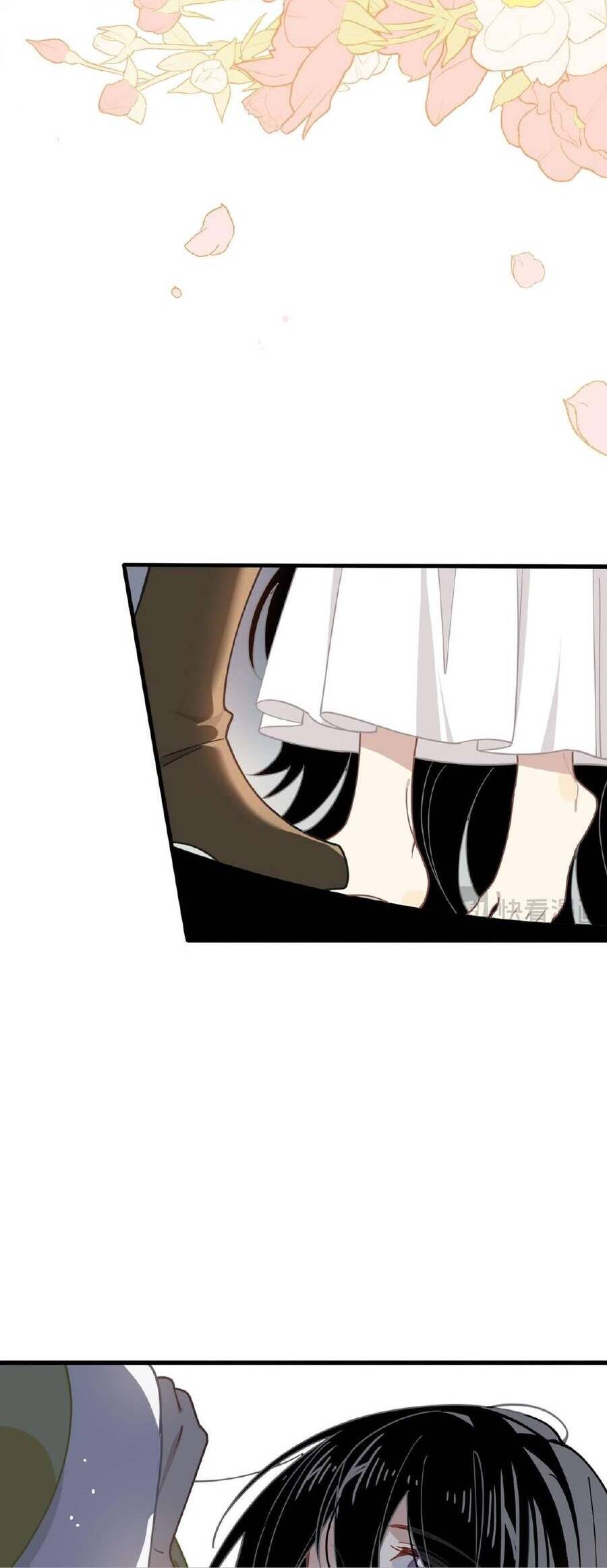 Xuyên Thành Phù Thủy Nuôi Dưỡng Kỵ Sĩ Thánh Điện Chapter 48 - Trang 26