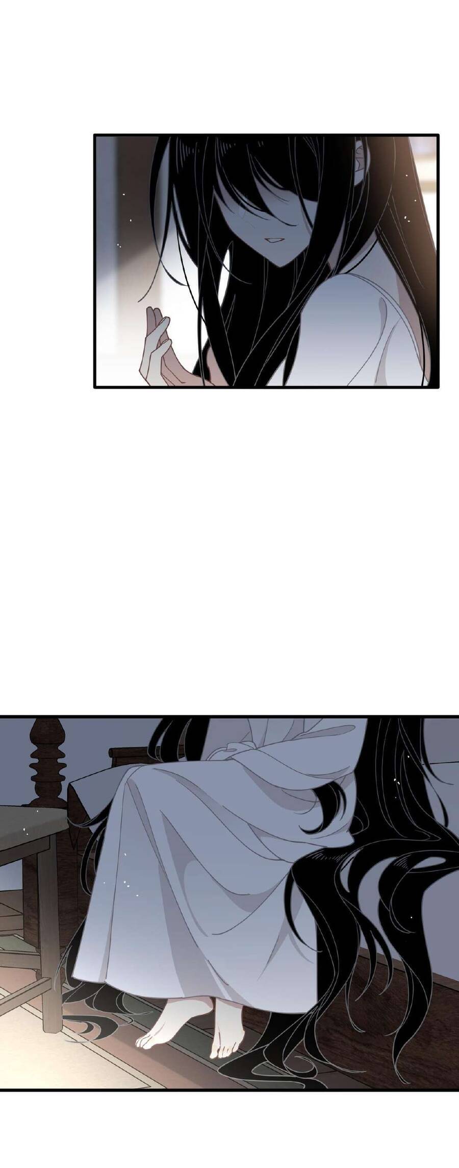 Xuyên Thành Phù Thủy Nuôi Dưỡng Kỵ Sĩ Thánh Điện Chapter 48 - Trang 21