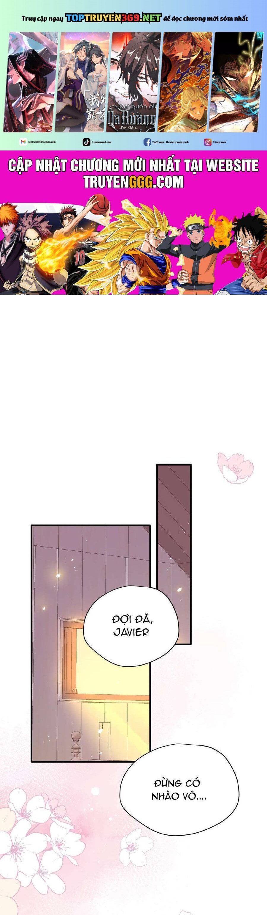 Xuyên Thành Phù Thủy Nuôi Dưỡng Kỵ Sĩ Thánh Điện Chapter 51 - Trang 0