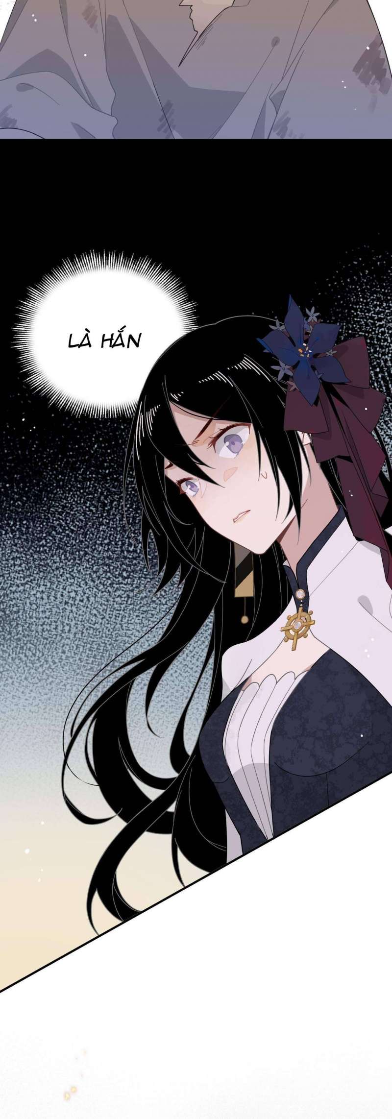 Xuyên Thành Phù Thủy Nuôi Dưỡng Kỵ Sĩ Thánh Điện Chapter 3 - Trang 16