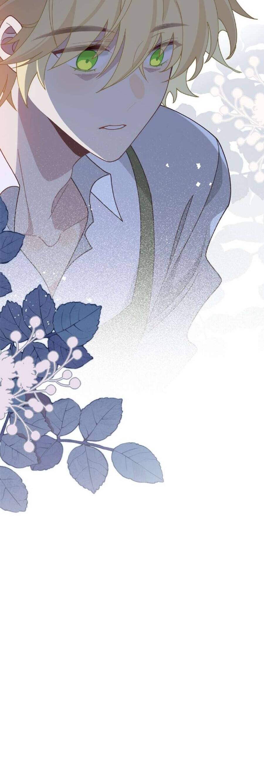 Xuyên Thành Phù Thủy Nuôi Dưỡng Kỵ Sĩ Thánh Điện Chapter 51 - Trang 31