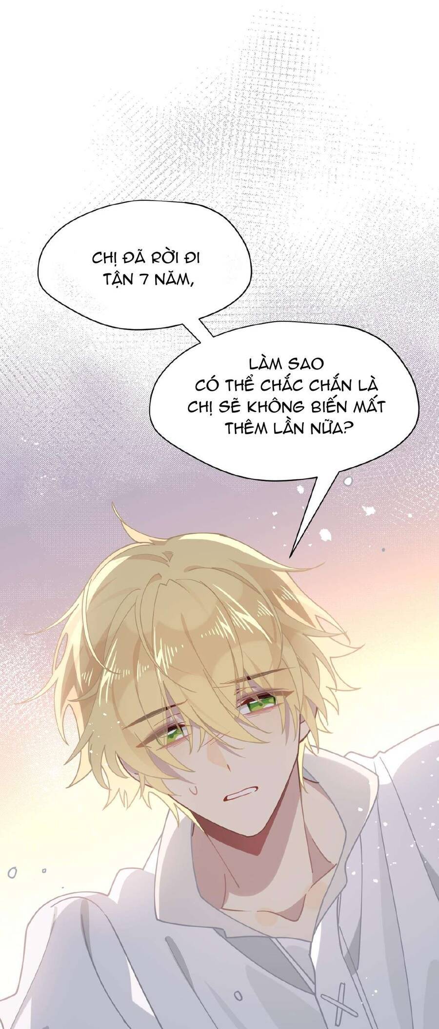 Xuyên Thành Phù Thủy Nuôi Dưỡng Kỵ Sĩ Thánh Điện Chapter 51 - Trang 3