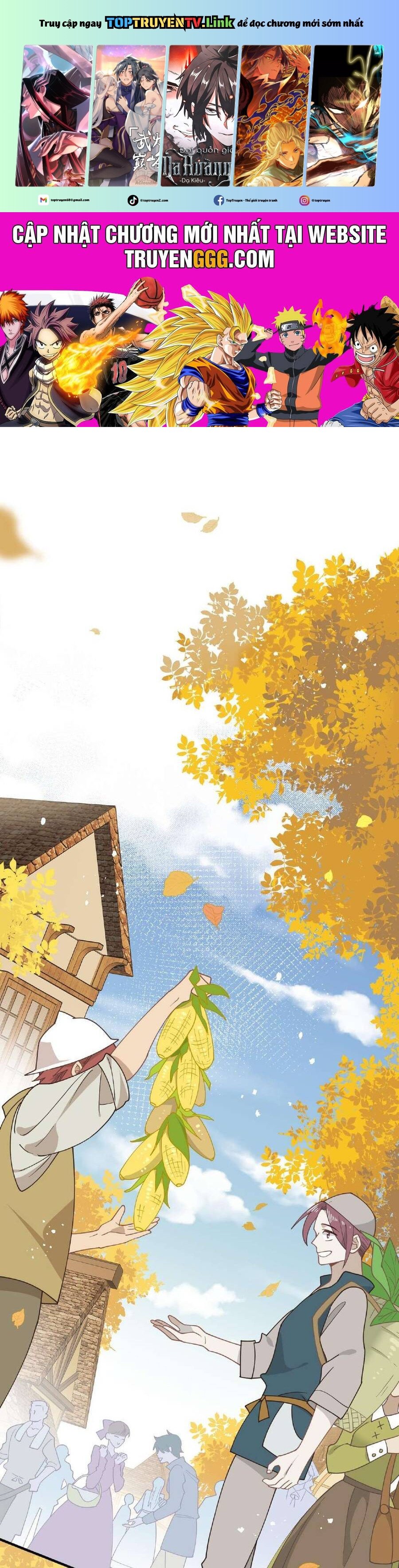 Xuyên Thành Phù Thủy Nuôi Dưỡng Kỵ Sĩ Thánh Điện Chapter 52 - Trang 0