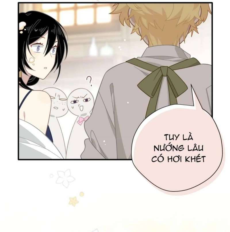 Xuyên Thành Phù Thủy Nuôi Dưỡng Kỵ Sĩ Thánh Điện Chapter 11 - Trang 27