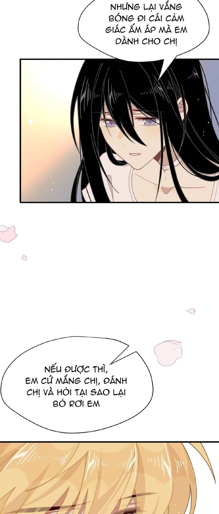 Xuyên Thành Phù Thủy Nuôi Dưỡng Kỵ Sĩ Thánh Điện Chapter 50 - Trang 28