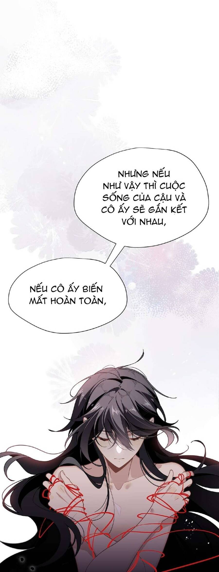 Xuyên Thành Phù Thủy Nuôi Dưỡng Kỵ Sĩ Thánh Điện Chapter 46 - Trang 11
