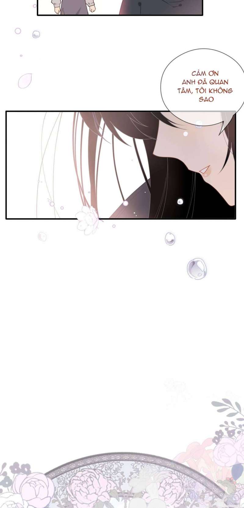 Xuyên Thành Phù Thủy Nuôi Dưỡng Kỵ Sĩ Thánh Điện Chapter 1 - Trang 7