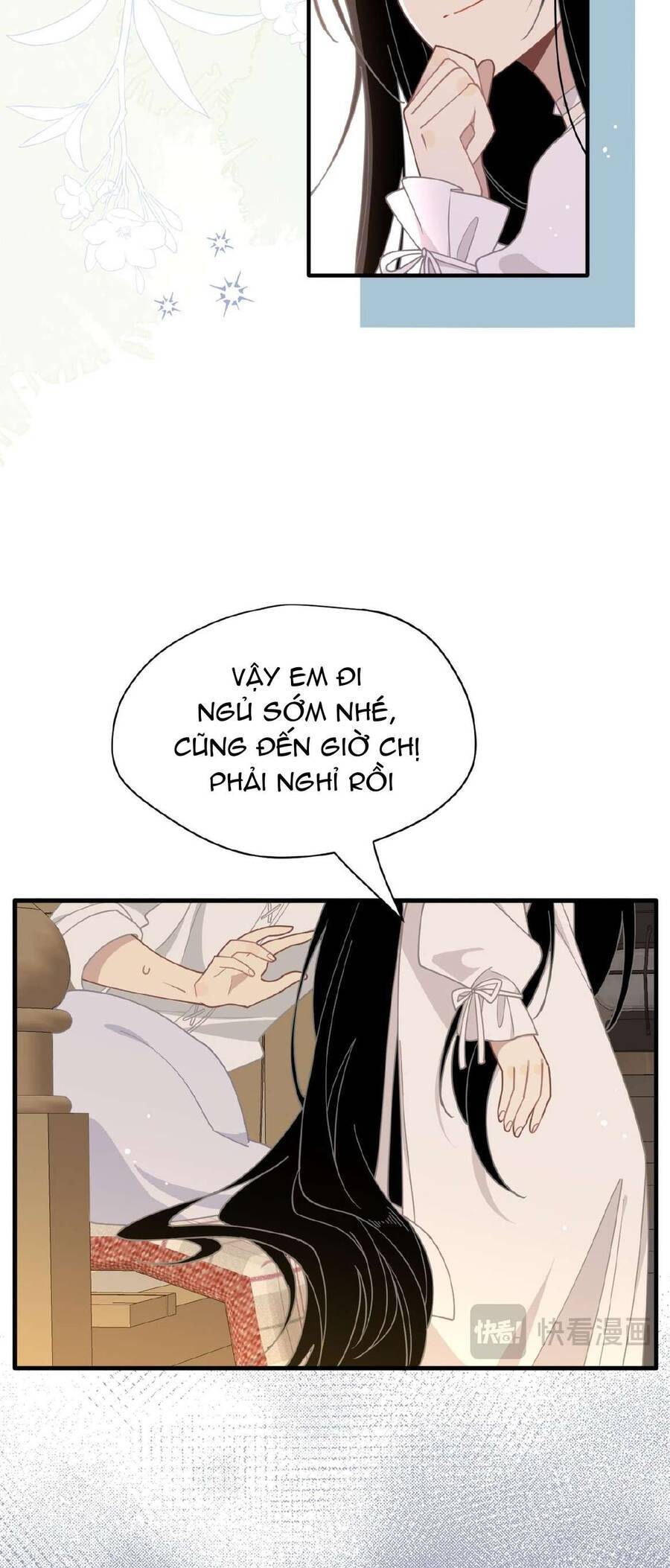 Xuyên Thành Phù Thủy Nuôi Dưỡng Kỵ Sĩ Thánh Điện Chapter 50 - Trang 32