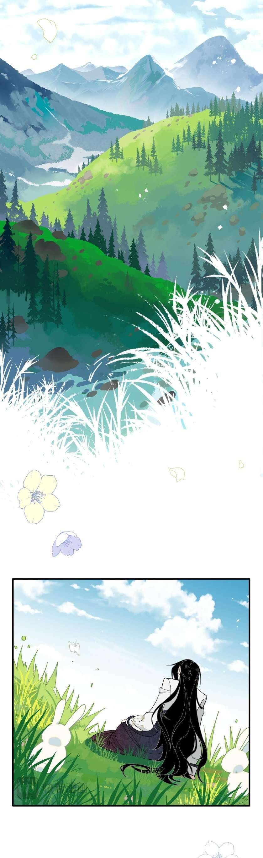 Xuyên Thành Phù Thủy Nuôi Dưỡng Kỵ Sĩ Thánh Điện Chapter 47 - Trang 36