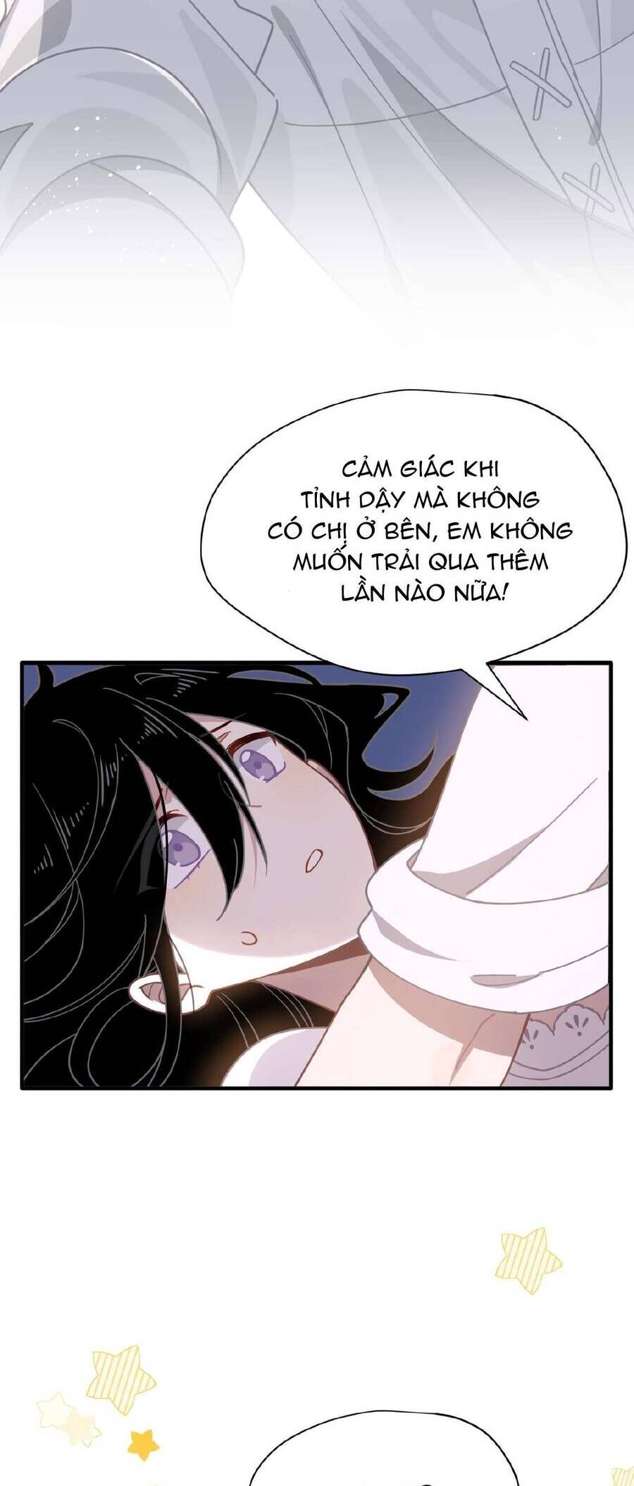 Xuyên Thành Phù Thủy Nuôi Dưỡng Kỵ Sĩ Thánh Điện Chapter 51 - Trang 4