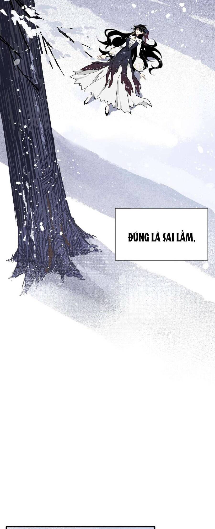 Xuyên Thành Phù Thủy Nuôi Dưỡng Kỵ Sĩ Thánh Điện Chapter 47 - Trang 31