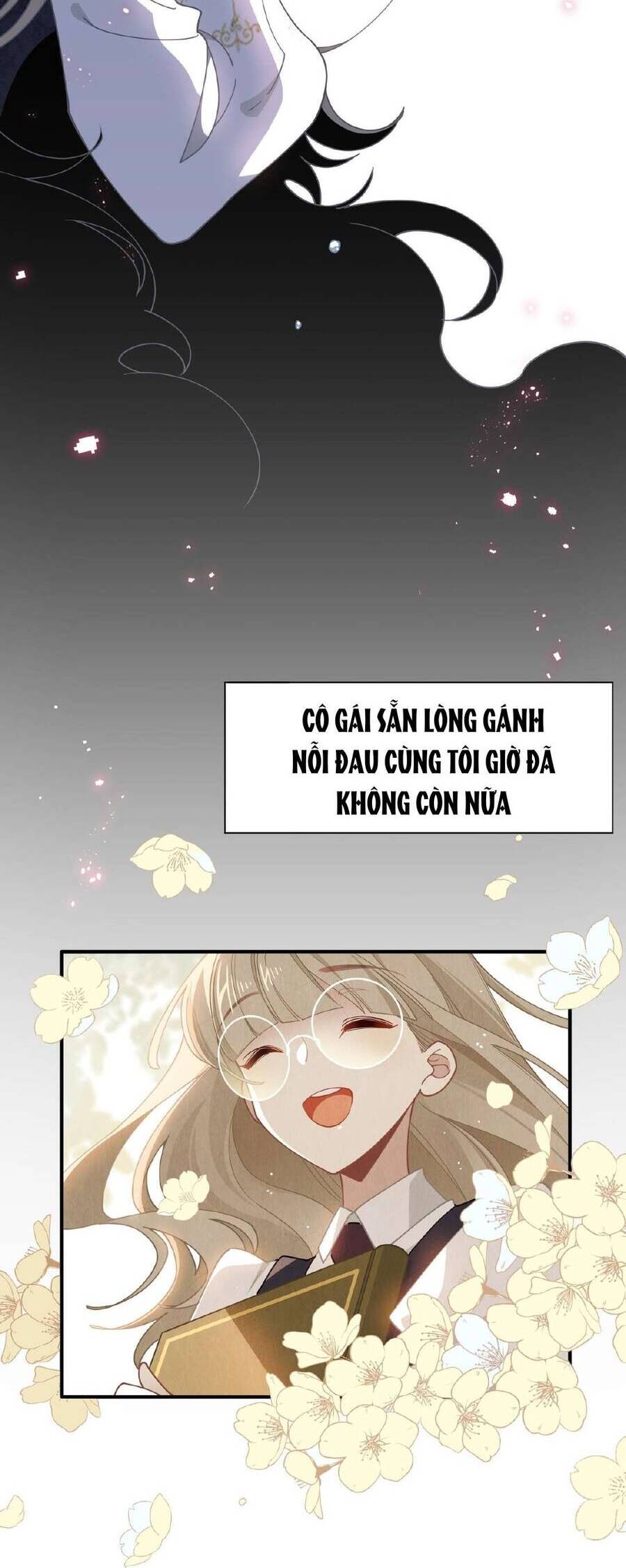 Xuyên Thành Phù Thủy Nuôi Dưỡng Kỵ Sĩ Thánh Điện Chapter 47 - Trang 1
