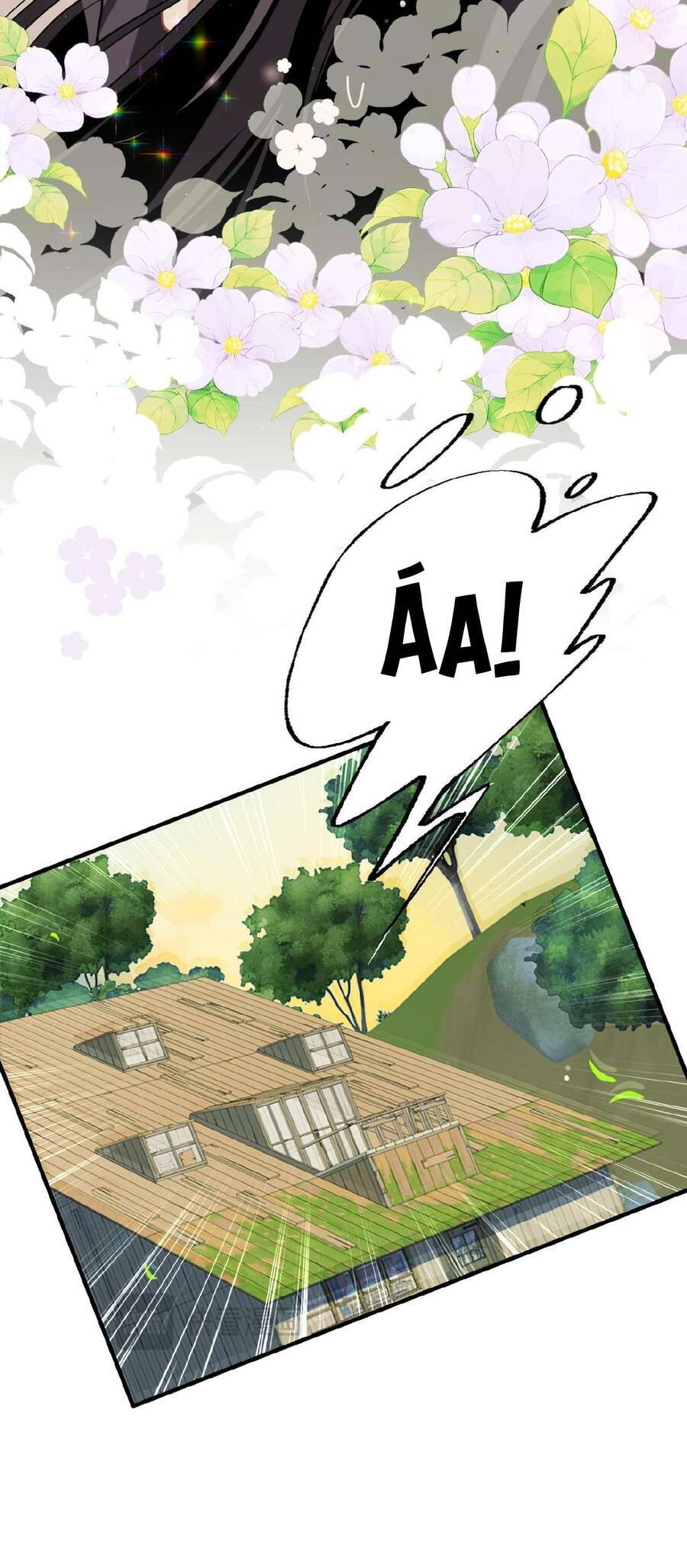 Xuyên Thành Phù Thủy Nuôi Dưỡng Kỵ Sĩ Thánh Điện Chapter 51 - Trang 19