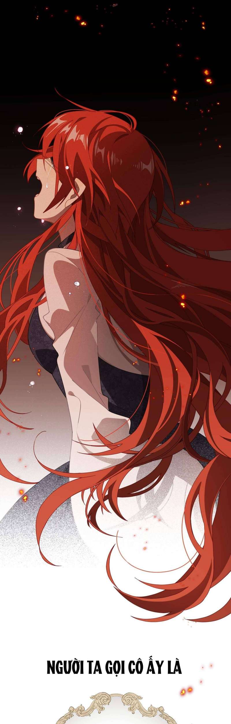 Xuyên Thành Phù Thủy Nuôi Dưỡng Kỵ Sĩ Thánh Điện Chapter 1 - Trang 13