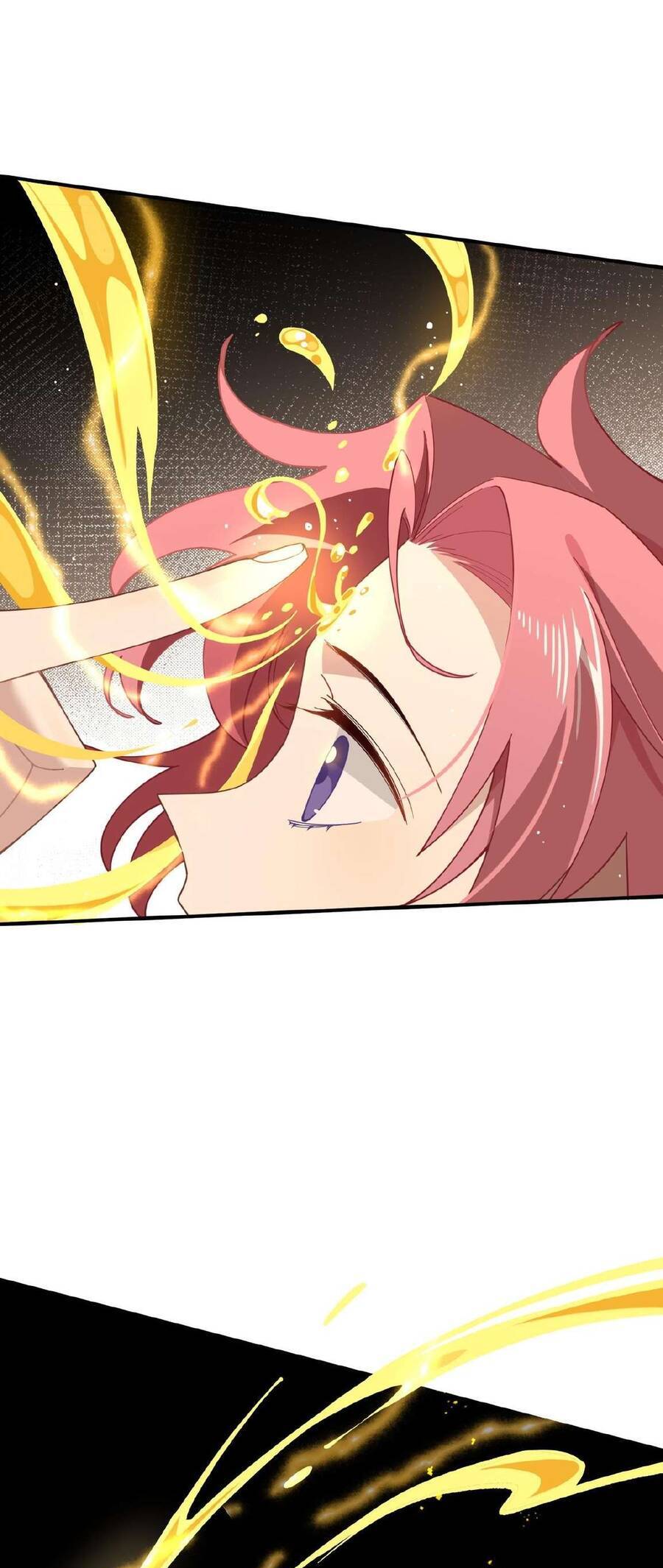 Xuyên Thành Phù Thủy Nuôi Dưỡng Kỵ Sĩ Thánh Điện Chapter 46 - Trang 3