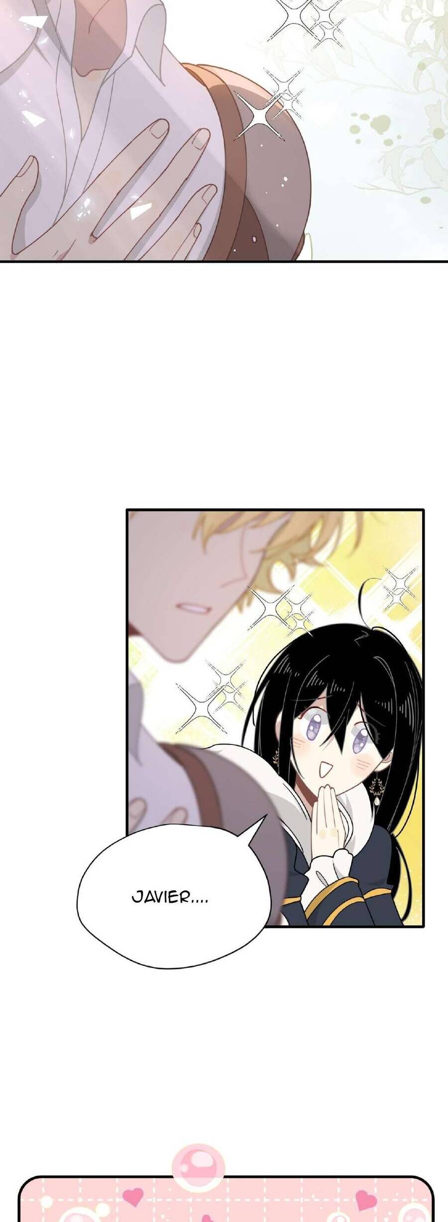 Xuyên Thành Phù Thủy Nuôi Dưỡng Kỵ Sĩ Thánh Điện Chapter 52 - Trang 19