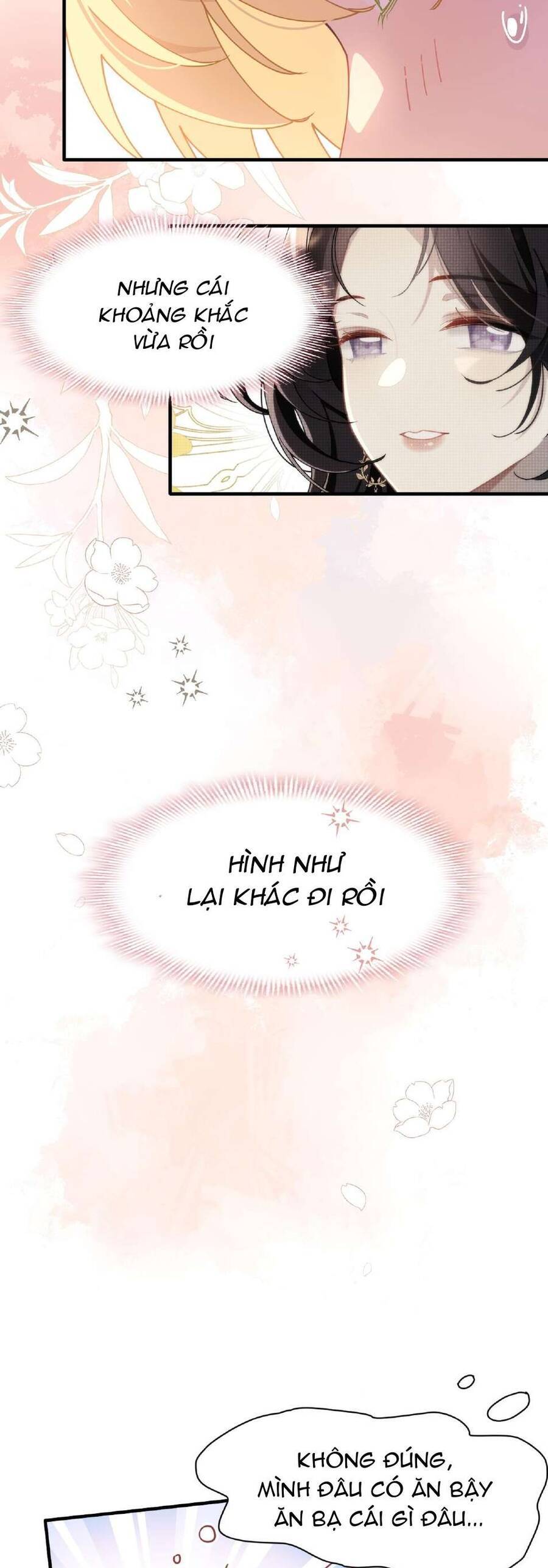 Xuyên Thành Phù Thủy Nuôi Dưỡng Kỵ Sĩ Thánh Điện Chapter 54 - Trang 10