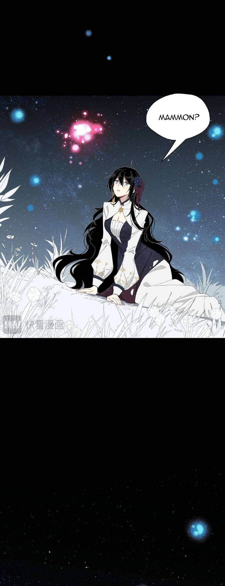 Xuyên Thành Phù Thủy Nuôi Dưỡng Kỵ Sĩ Thánh Điện Chapter 46 - Trang 23