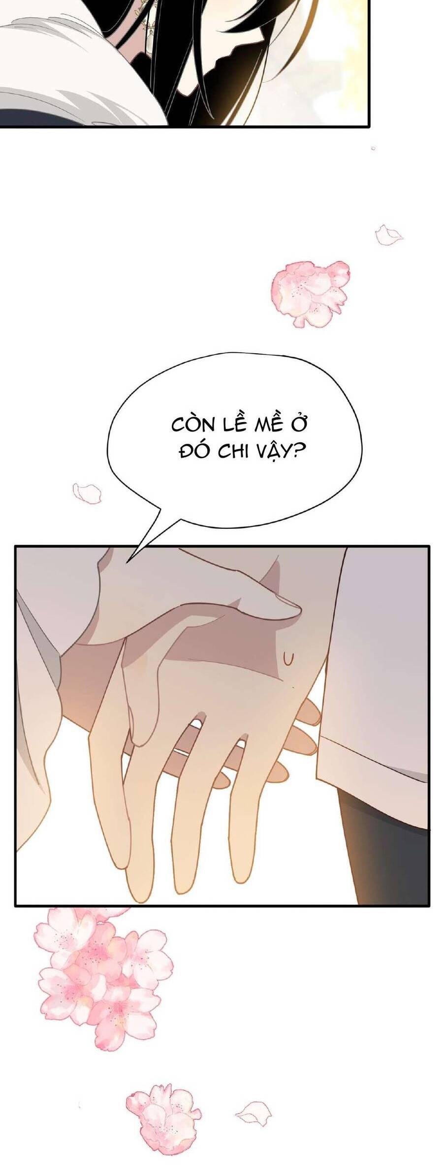 Xuyên Thành Phù Thủy Nuôi Dưỡng Kỵ Sĩ Thánh Điện Chapter 52 - Trang 5