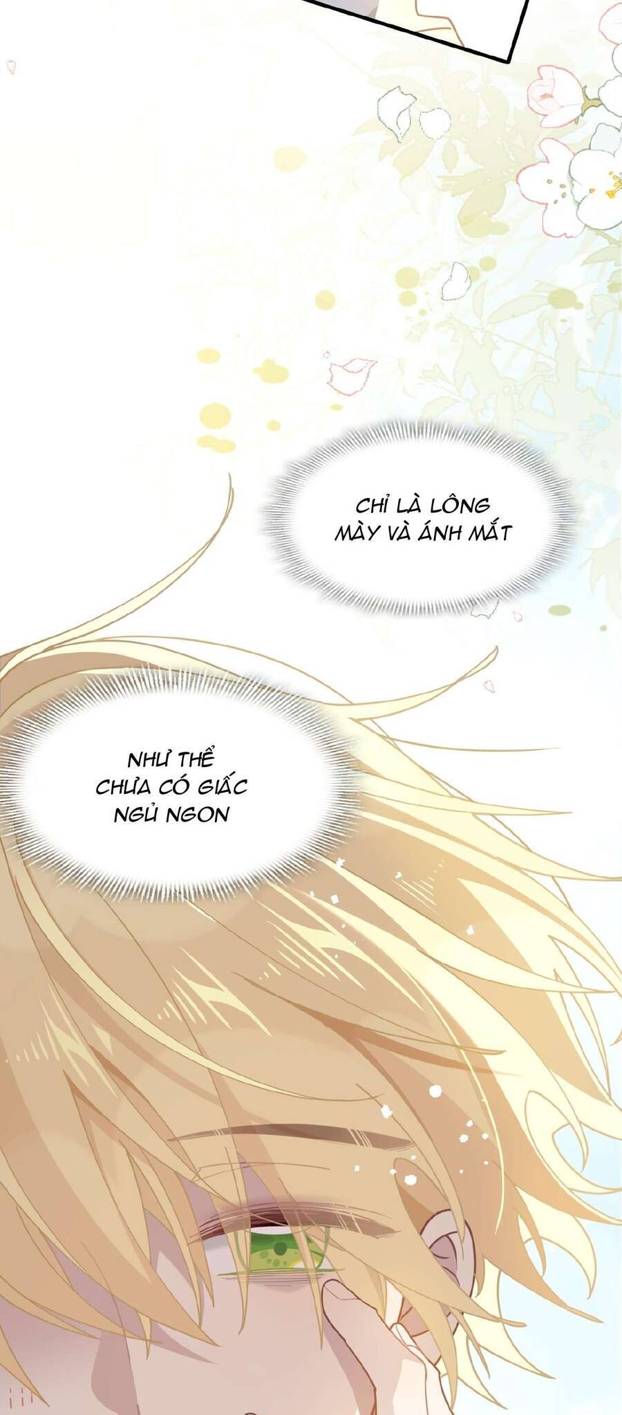 Xuyên Thành Phù Thủy Nuôi Dưỡng Kỵ Sĩ Thánh Điện Chapter 50 - Trang 9