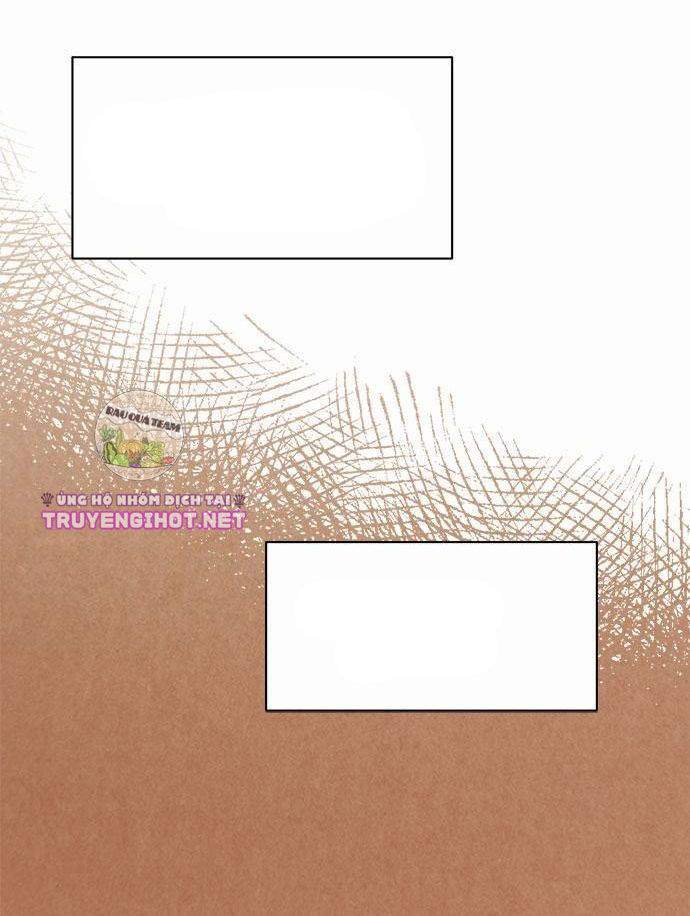 Tôi Không Muốn Trở Thành Hoàng Hậu Chapter 1 - Trang 35