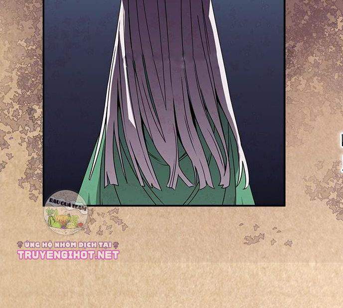 Tôi Không Muốn Trở Thành Hoàng Hậu Chapter 1 - Trang 47