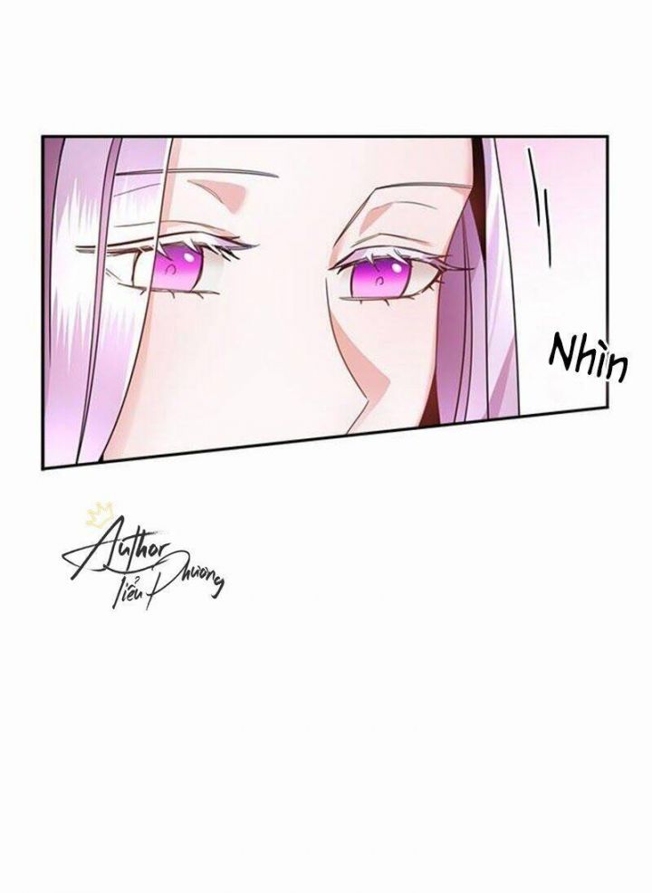 Tôi Không Muốn Trở Thành Hoàng Hậu Chapter 6 - Trang 4