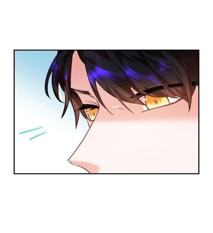 Tôi Không Muốn Trở Thành Hoàng Hậu Chapter 9 - Trang 26
