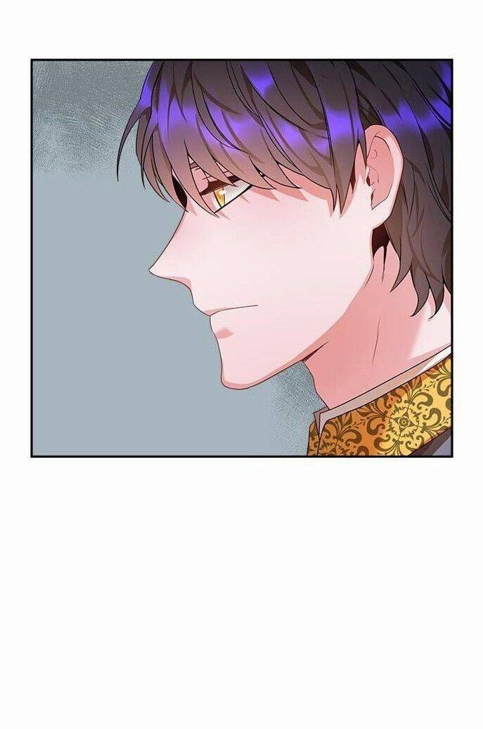 Tôi Không Muốn Trở Thành Hoàng Hậu Chapter 2 - Trang 54