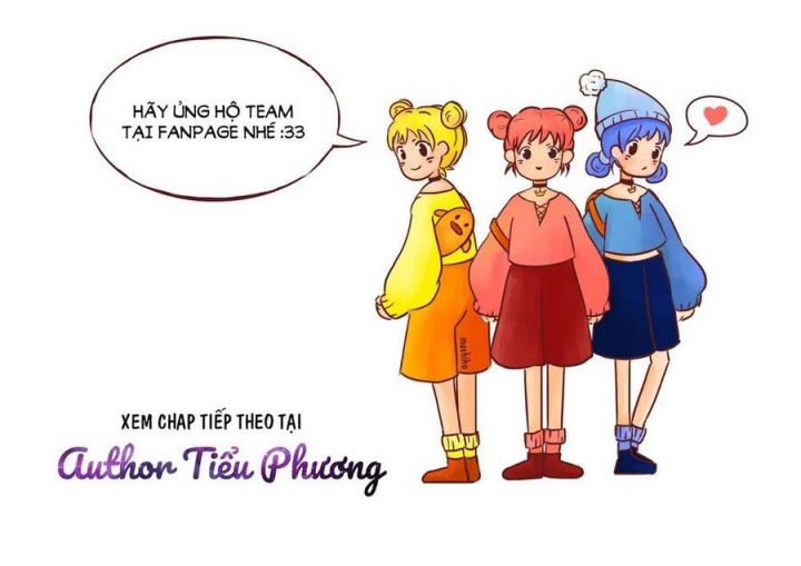 Tôi Không Muốn Trở Thành Hoàng Hậu Chapter 9 - Trang 66