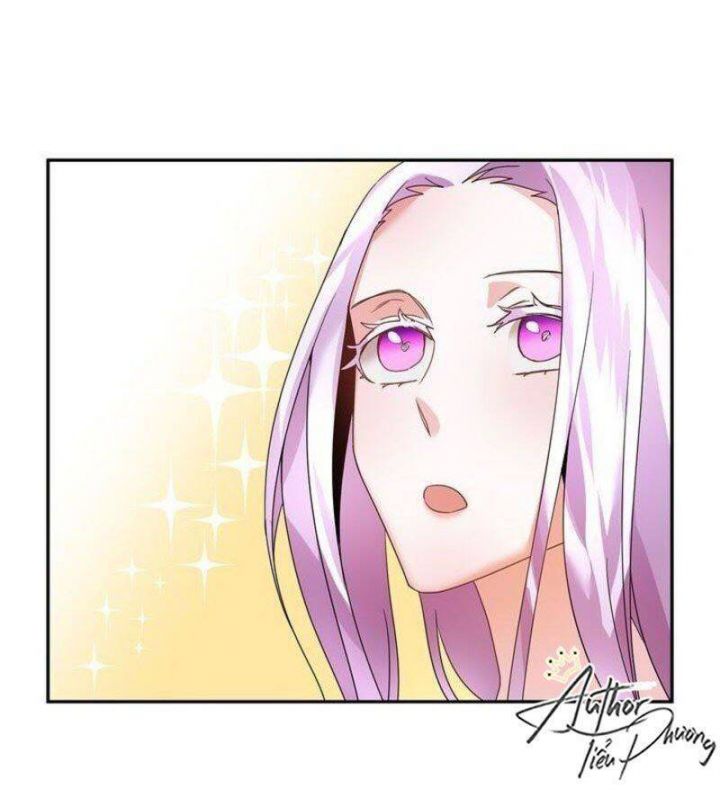 Tôi Không Muốn Trở Thành Hoàng Hậu Chapter 7 - Trang 41