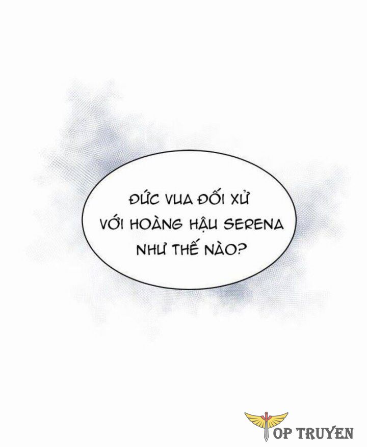 Tôi Không Muốn Trở Thành Hoàng Hậu Chapter 4 - Trang 2