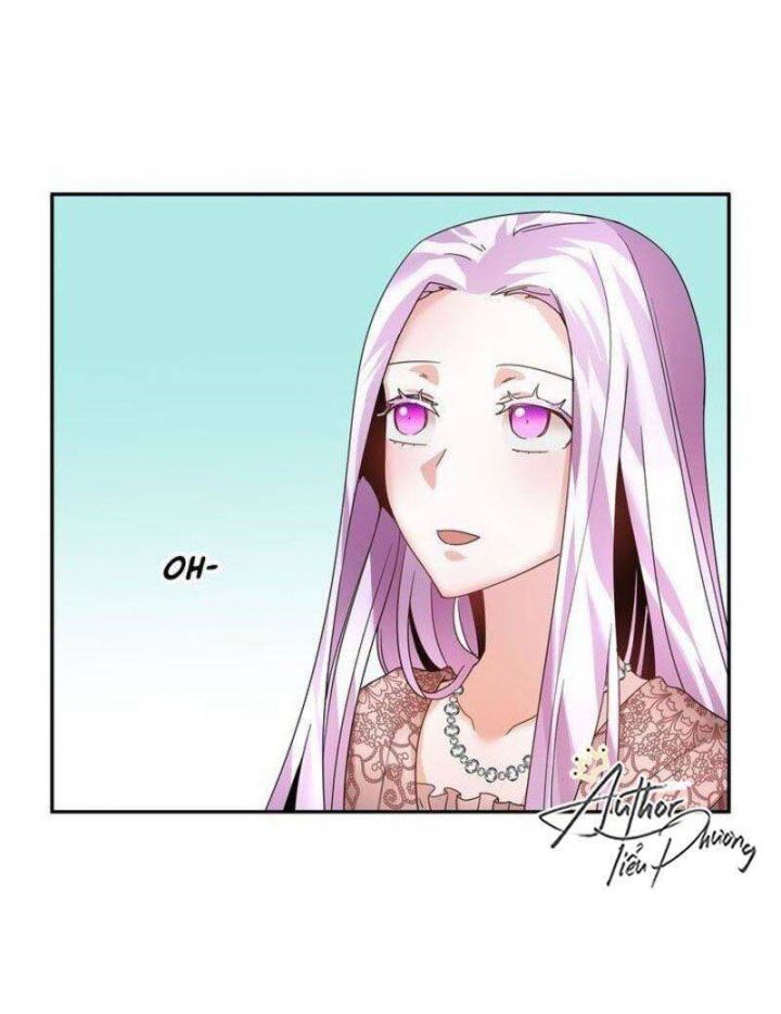 Tôi Không Muốn Trở Thành Hoàng Hậu Chapter 7 - Trang 52