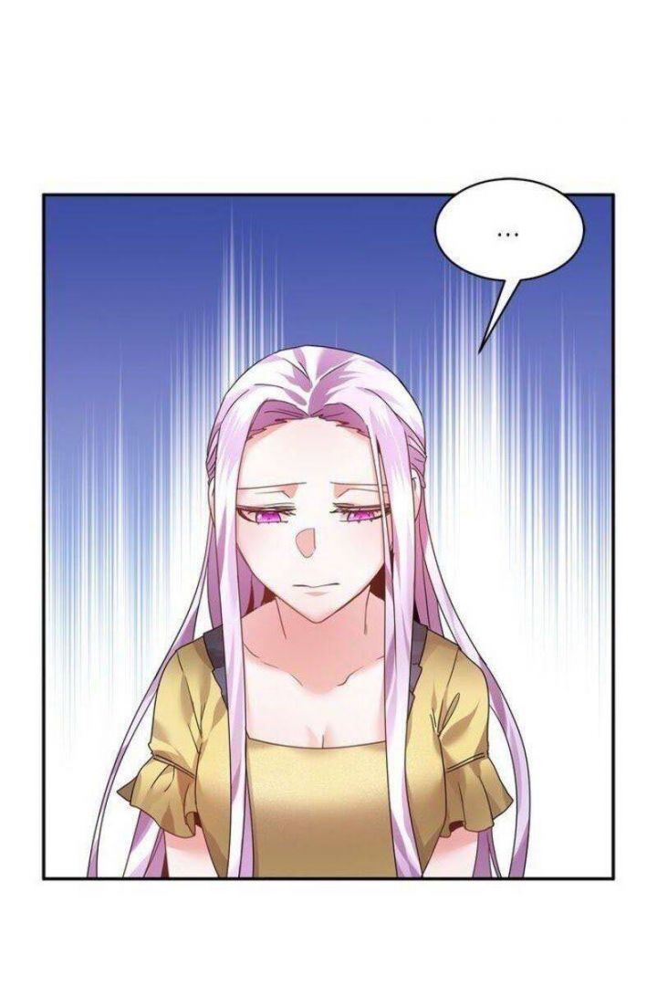 Tôi Không Muốn Trở Thành Hoàng Hậu Chapter 8 - Trang 24