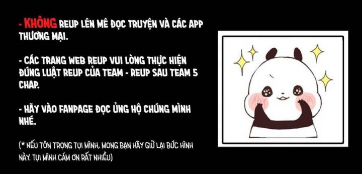 Tôi Không Muốn Trở Thành Hoàng Hậu Chapter 7 - Trang 36