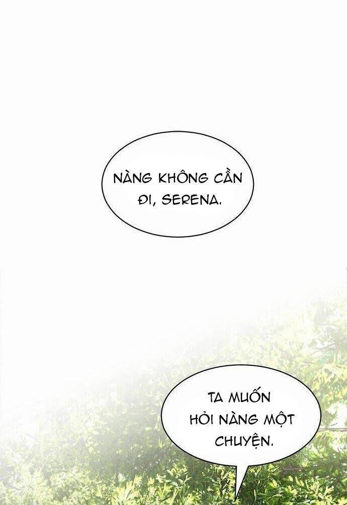 Tôi Không Muốn Trở Thành Hoàng Hậu Chapter 5 - Trang 52