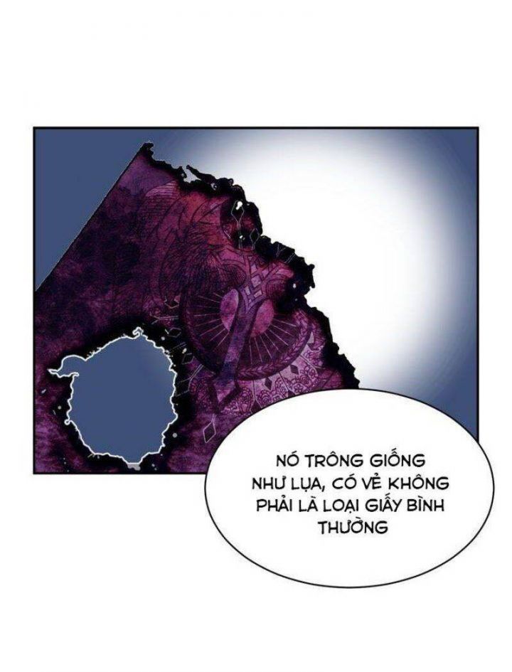 Tôi Không Muốn Trở Thành Hoàng Hậu Chapter 8 - Trang 15