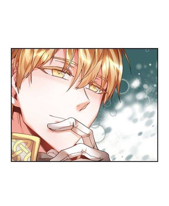Tôi Không Muốn Trở Thành Hoàng Hậu Chapter 10 - Trang 59