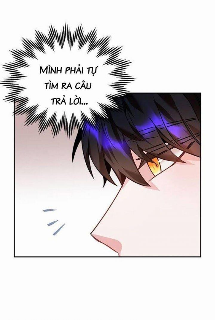 Tôi Không Muốn Trở Thành Hoàng Hậu Chapter 6 - Trang 57
