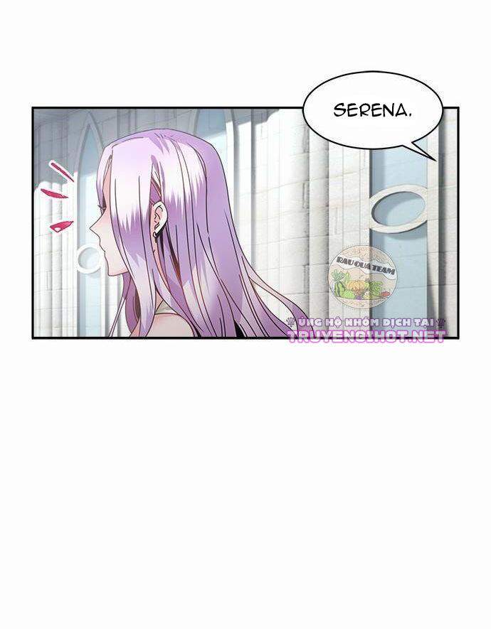 Tôi Không Muốn Trở Thành Hoàng Hậu Chapter 1 - Trang 14