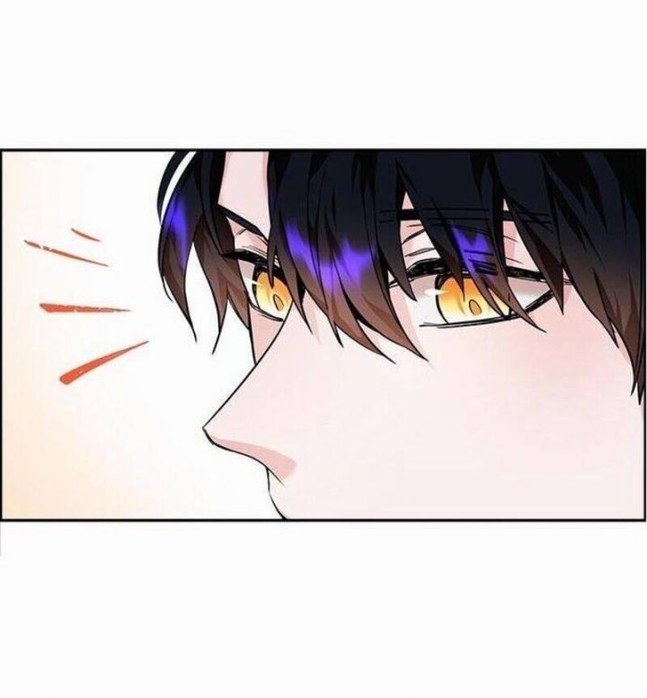 Tôi Không Muốn Trở Thành Hoàng Hậu Chapter 4 - Trang 18